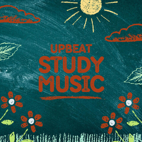 Increased Focus and Mental Clarity