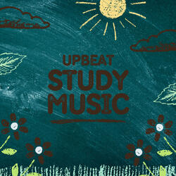 Study Time Meditation