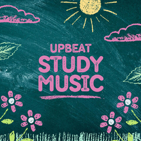 Mindful Scholar Quest