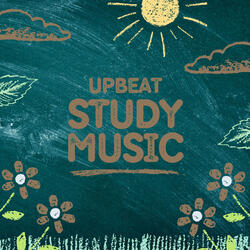 Calm Academic Melody