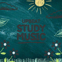 Study Key Reflection