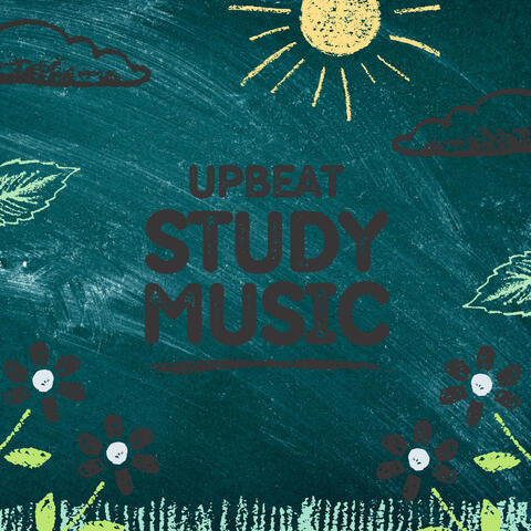 Study Essence in Silence