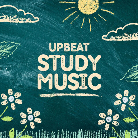 Calm Classical Piano for Focus and Concentration