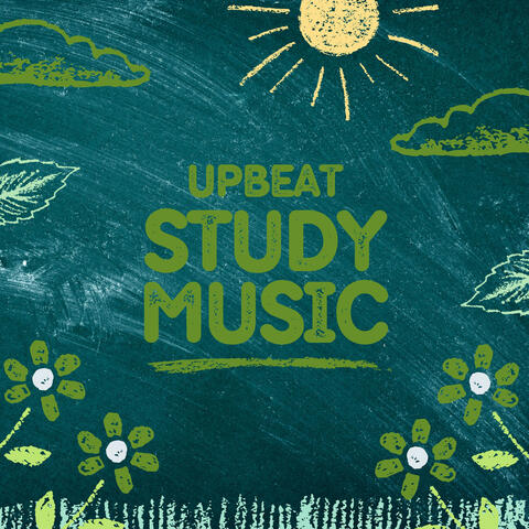 Scholarly Instrumentals to Study to