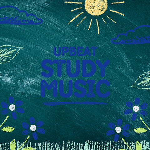 Piano for Clear Minds