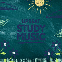 Scholarly Focus Vibe