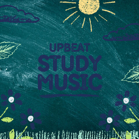 Light Piano Medley for Studying