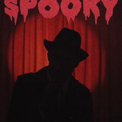 Spooky