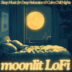 Moonlit Dreams