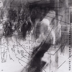 silent witness