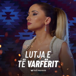 Lutja e të varfërit