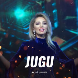 Jugu