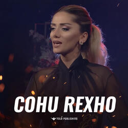 Cohu Rexho