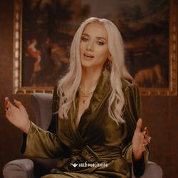 Je shpirti i shpirtit tim