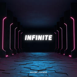 Infinite