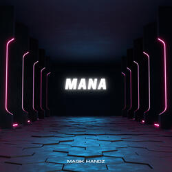 Mana