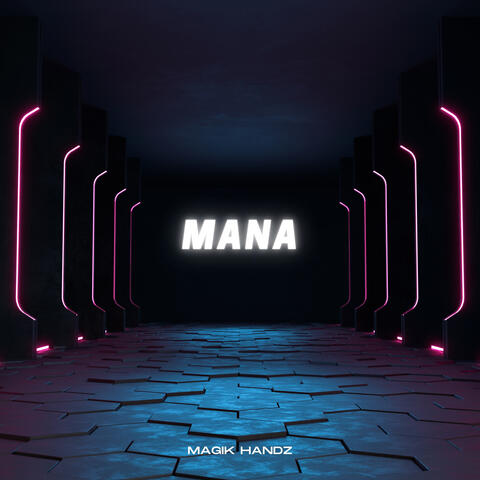 Mana
