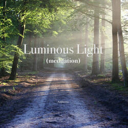 Luminous Light (meditation)