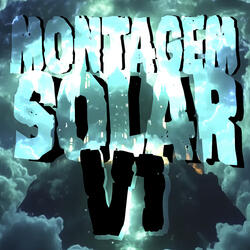 Montagem Solar