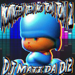 Montagem Vem No Toma Toma 2