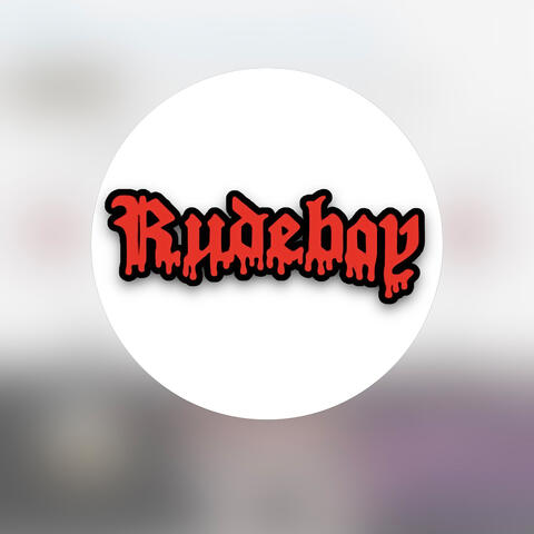 Topshakaz
