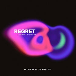 regret