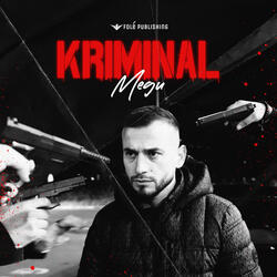 Kriminal