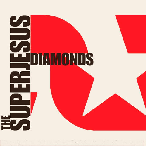 Diamonds