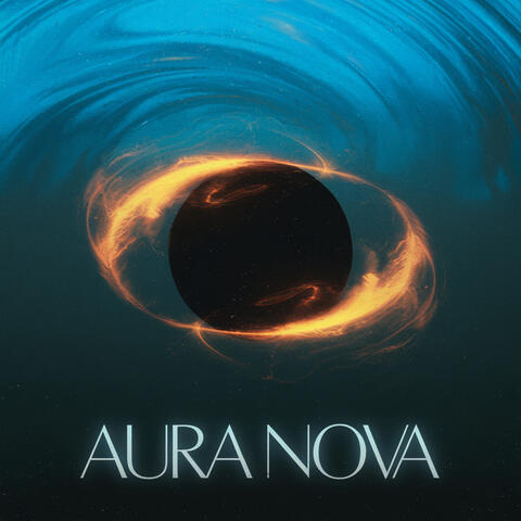 Aura Nova