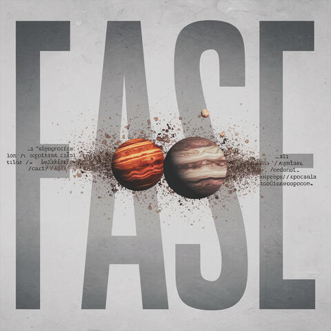 FASE