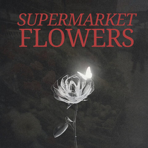 Supermarket Flowers