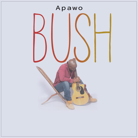 Apawo