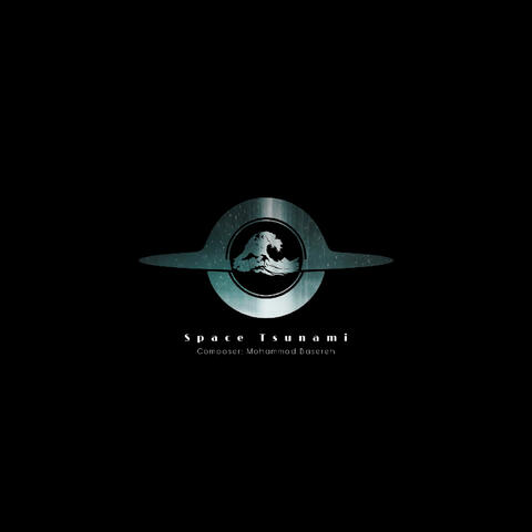 Space Tsunami