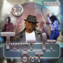 Twist it Out
