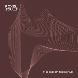 The End of the World