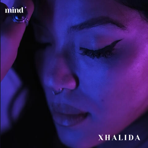 MIND
