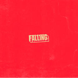 Falling Instrumental