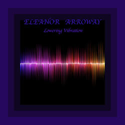 Lowering Vibration (432 Hz)