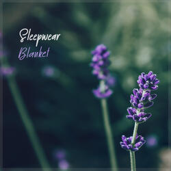 Blanket