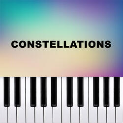 Constellations