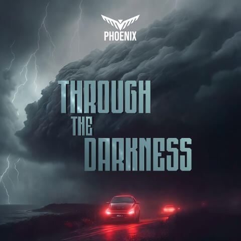 Through the Darkness