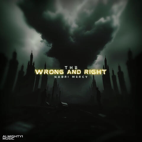 The Wrong and Right