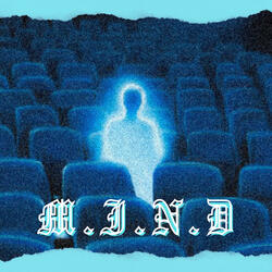M.i.n.d