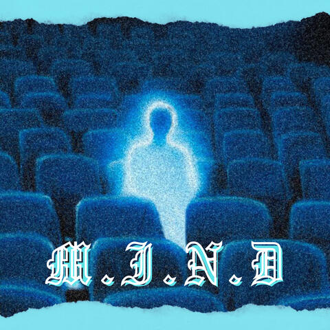 M.i.n.d