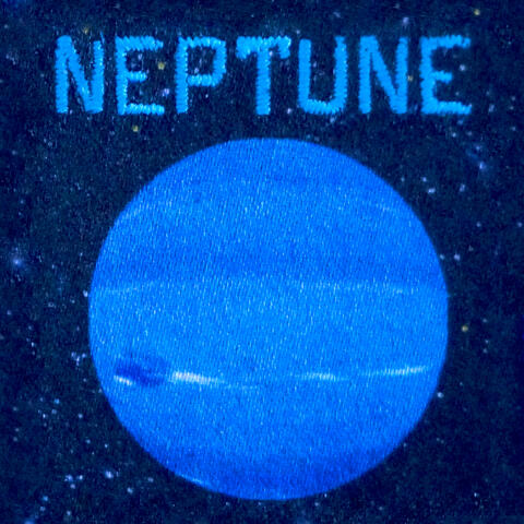 Neptune (I want it)
