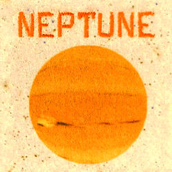 Neptune