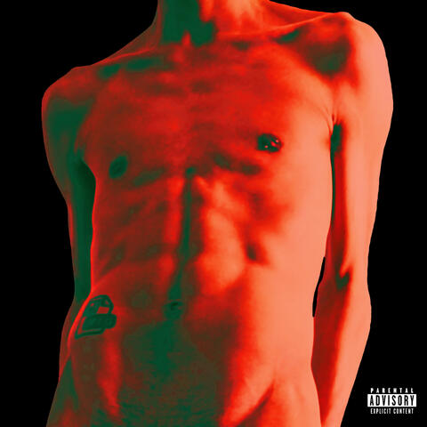 SEX
