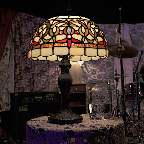 Live at L'Urlu