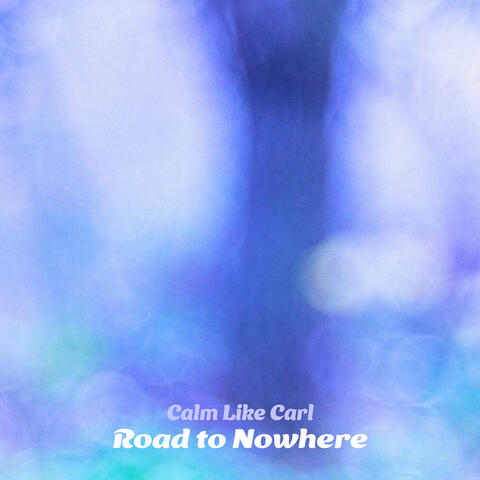 Road to Nowhere