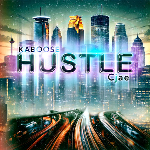 Hustle